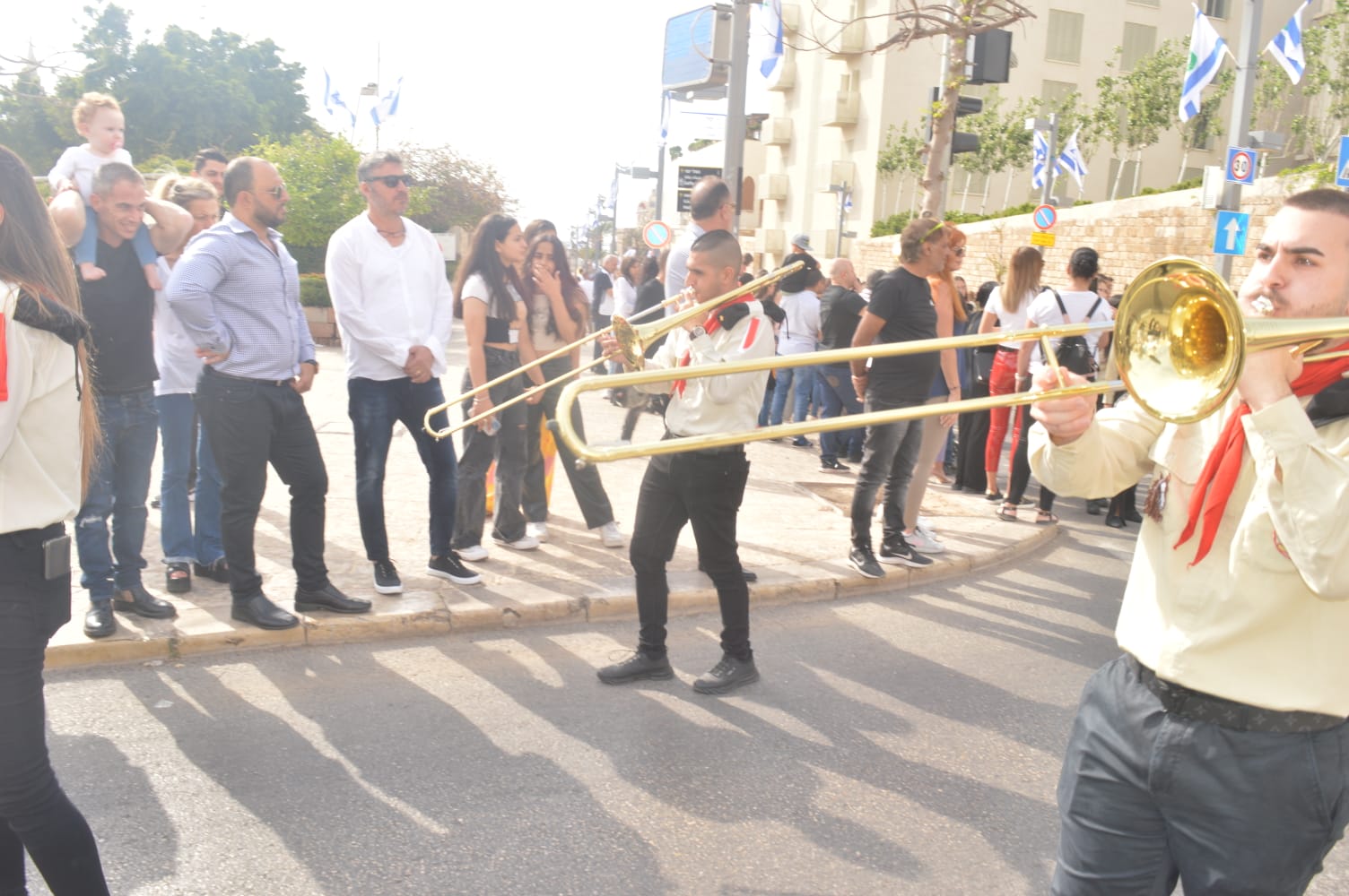 WhatsApp Image 2022-04-24 at 12.11.38 AM (1).jpeg